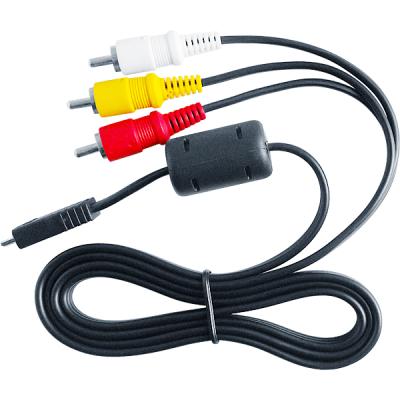 HDMI 1080P Video Cable For Nikon Coolpix Cameras – L810, S9300, S8200, P310 – Myw-tech